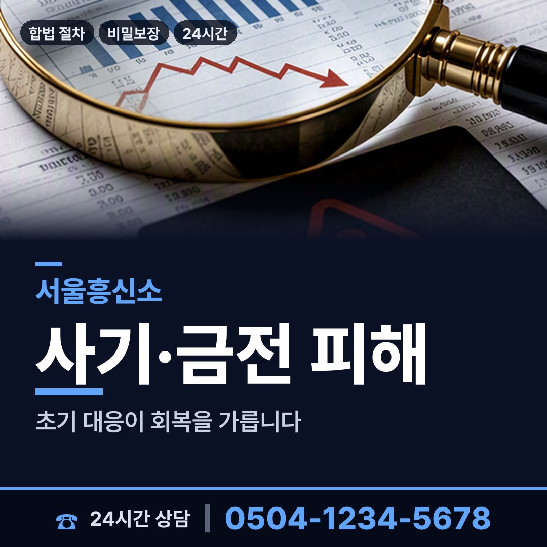 서울 성산제1동 상간증거 상담 안내